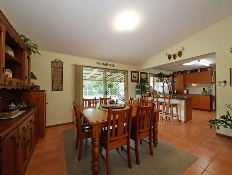 Sixth view of Homely rural property listing, 16 Jane Place, Burpengary QLD 4505