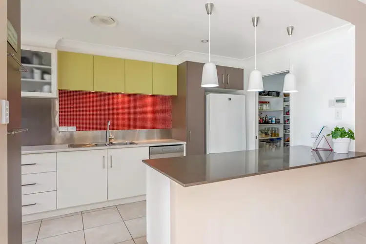 Fourth view of Homely house listing, 930 Murphys Creek Road, Murphys Creek QLD 4352