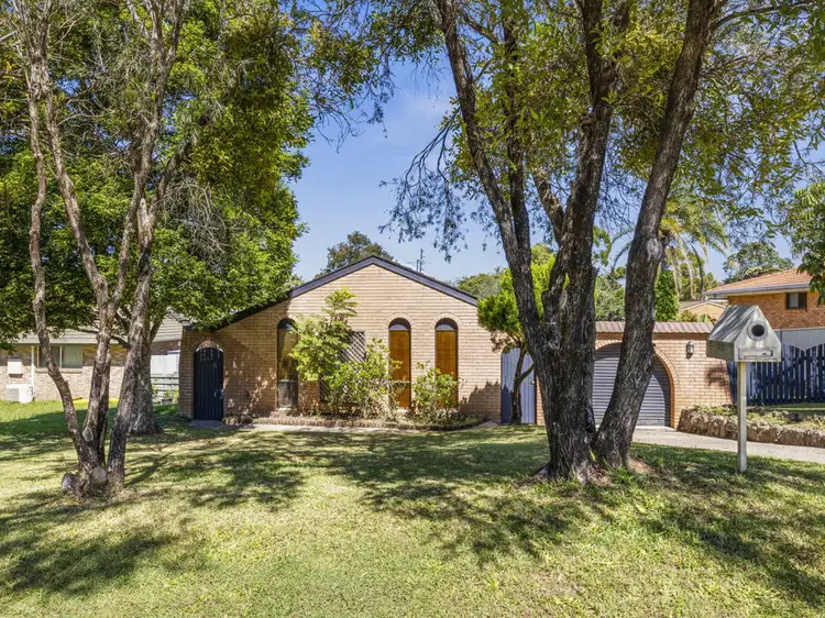 29 McFadyn Street, Toormina NSW 2452