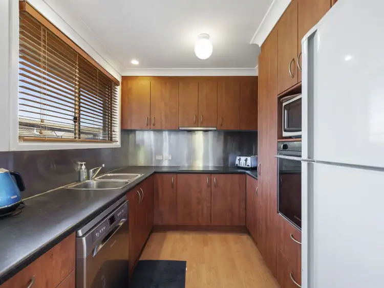 Fifth view of Homely house listing, 29 McFadyn Street, Toormina NSW 2452