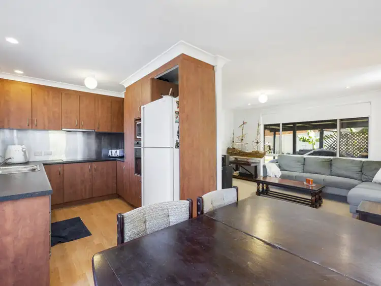 Sixth view of Homely house listing, 29 McFadyn Street, Toormina NSW 2452