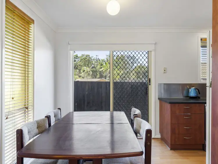 Seventh view of Homely house listing, 29 McFadyn Street, Toormina NSW 2452