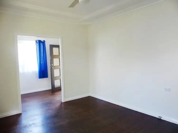 Third view of Homely house listing, 159 Howard Street, Nambour QLD 4560