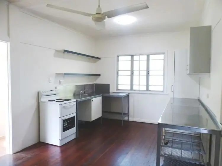 Fourth view of Homely house listing, 159 Howard Street, Nambour QLD 4560