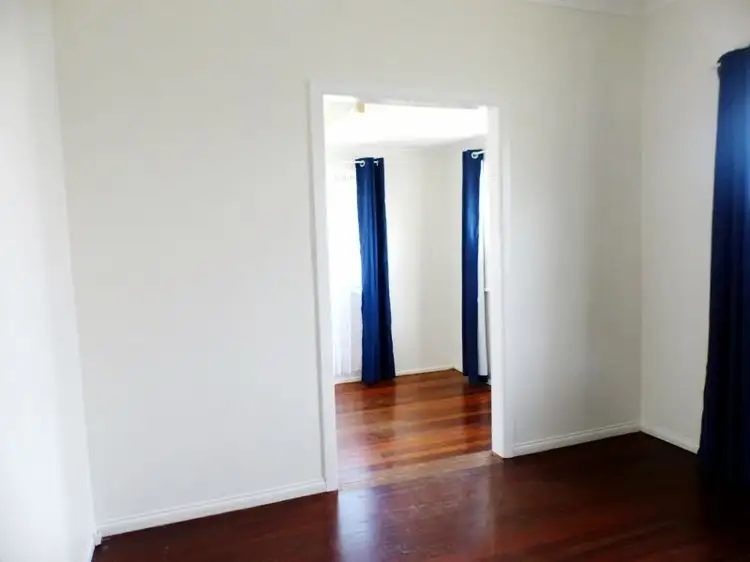 Sixth view of Homely house listing, 159 Howard Street, Nambour QLD 4560