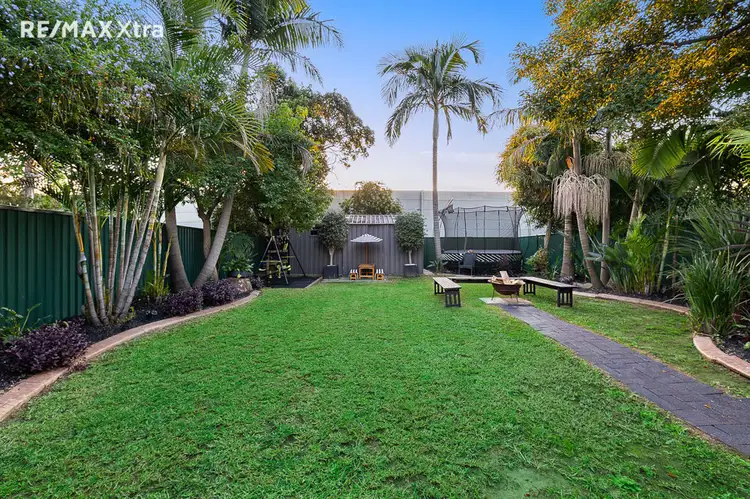 Main view of Homely house listing, 86 Peter Street, Blacktown NSW 2148