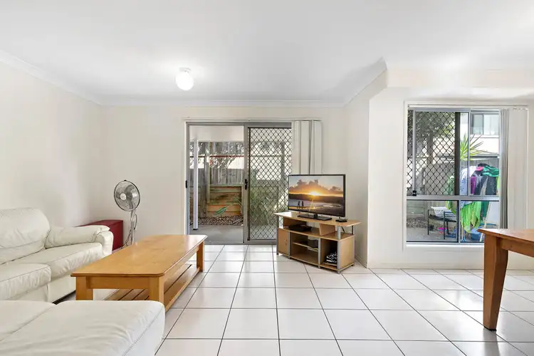Third view of Homely townhouse listing, zz40/21 Emma Street, Bracken Ridge QLD 4017