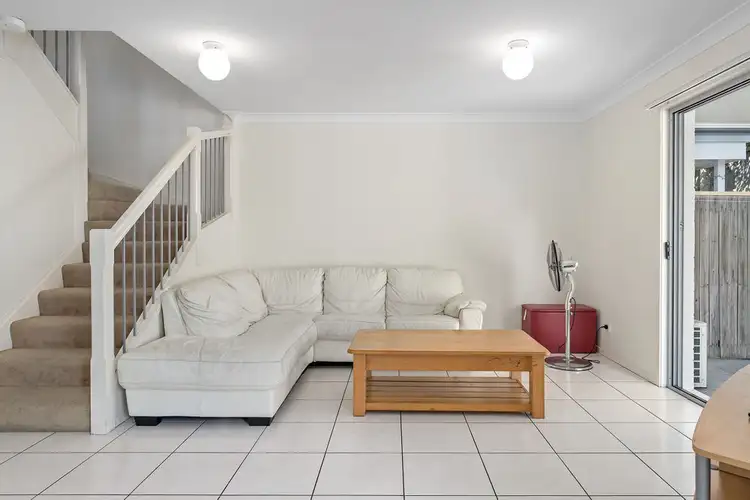Fifth view of Homely townhouse listing, zz40/21 Emma Street, Bracken Ridge QLD 4017