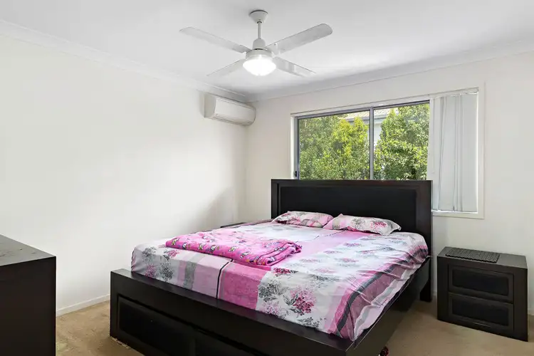Sixth view of Homely townhouse listing, zz40/21 Emma Street, Bracken Ridge QLD 4017
