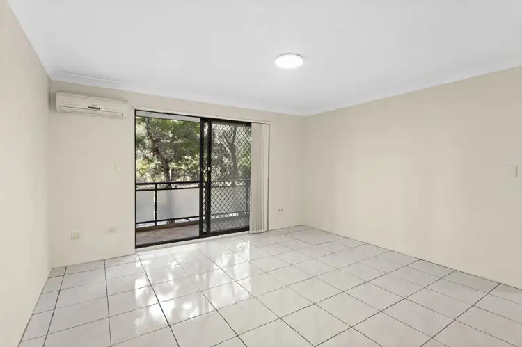 Fourth view of Homely unit listing, 2/43-47 Newman Street, Merrylands NSW 2160