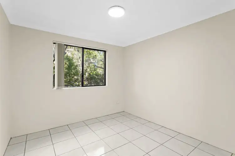 Fifth view of Homely unit listing, 2/43-47 Newman Street, Merrylands NSW 2160