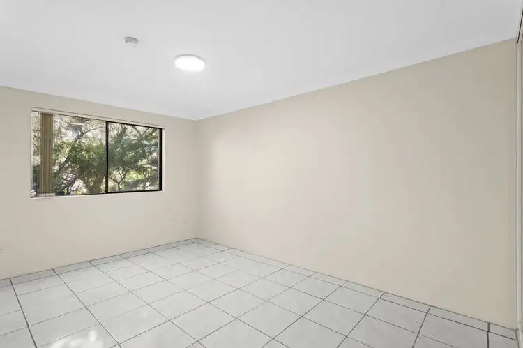 Sixth view of Homely unit listing, 2/43-47 Newman Street, Merrylands NSW 2160