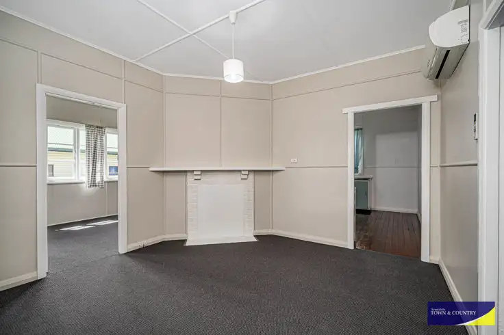 Second view of Homely house listing, 161 Butler Street, Armidale NSW 2350