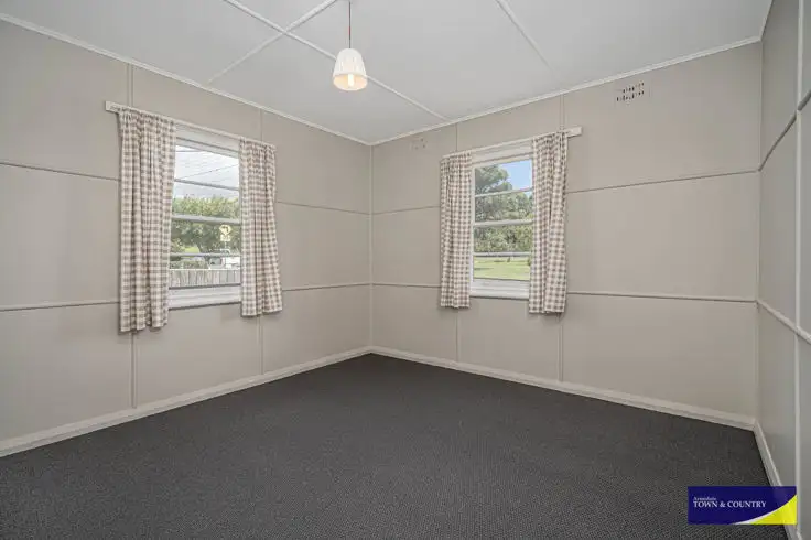 Fourth view of Homely house listing, 161 Butler Street, Armidale NSW 2350