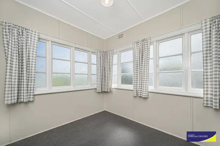Sixth view of Homely house listing, 161 Butler Street, Armidale NSW 2350