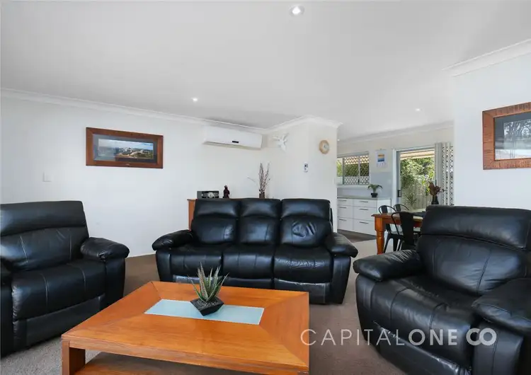 Third view of Homely house listing, 9/83 Howelston Road, Gorokan NSW 2263