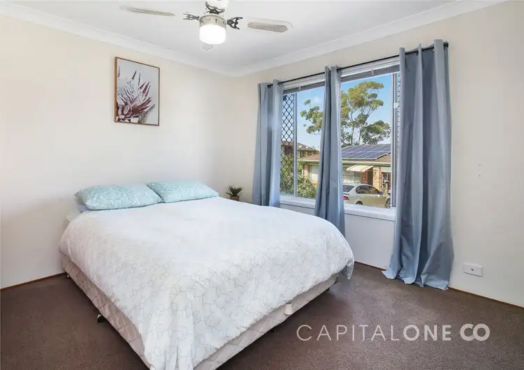 Fourth view of Homely house listing, 9/83 Howelston Road, Gorokan NSW 2263