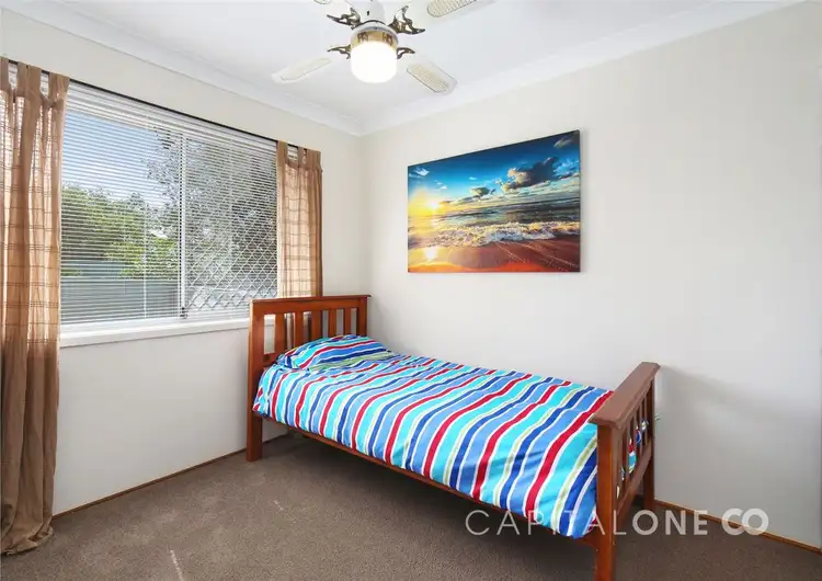 Fifth view of Homely house listing, 9/83 Howelston Road, Gorokan NSW 2263