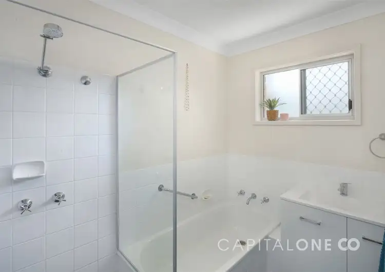 Sixth view of Homely house listing, 9/83 Howelston Road, Gorokan NSW 2263