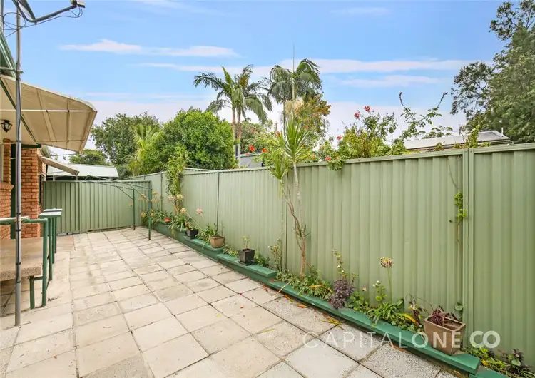 Seventh view of Homely house listing, 9/83 Howelston Road, Gorokan NSW 2263