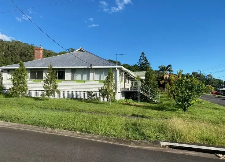 51 - 53 Groom Street, Kyogle NSW 2474