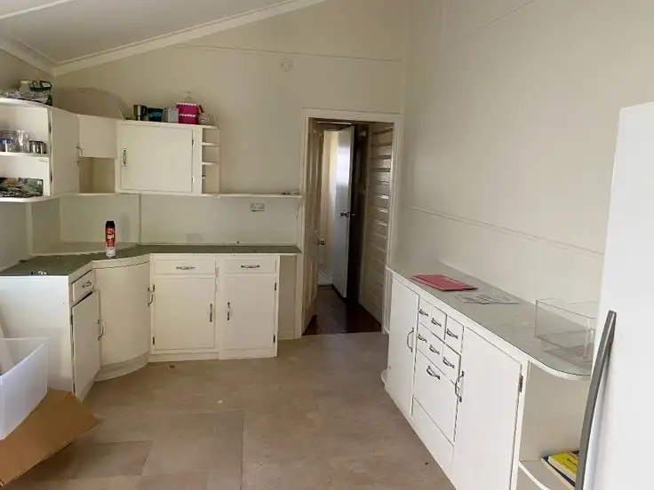 Second view of Homely house listing, 51 - 53 Groom Street, Kyogle NSW 2474