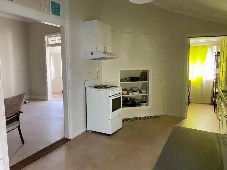 Third view of Homely house listing, 51 - 53 Groom Street, Kyogle NSW 2474