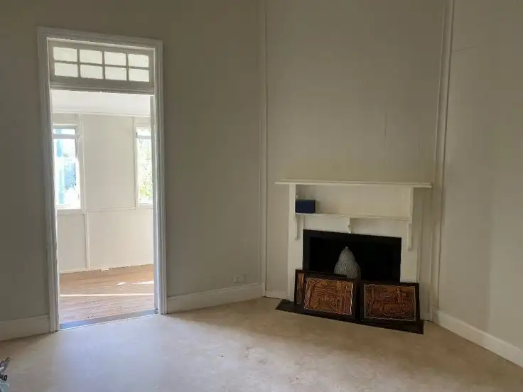 Fourth view of Homely house listing, 51 - 53 Groom Street, Kyogle NSW 2474