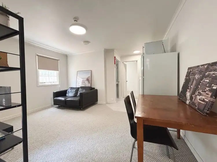 Second view of Homely unit listing, 7/124 Warren Street, Fortitude Valley QLD 4006