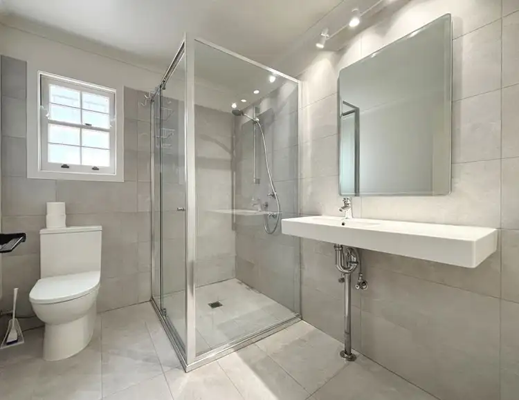 Fourth view of Homely unit listing, 7/124 Warren Street, Fortitude Valley QLD 4006