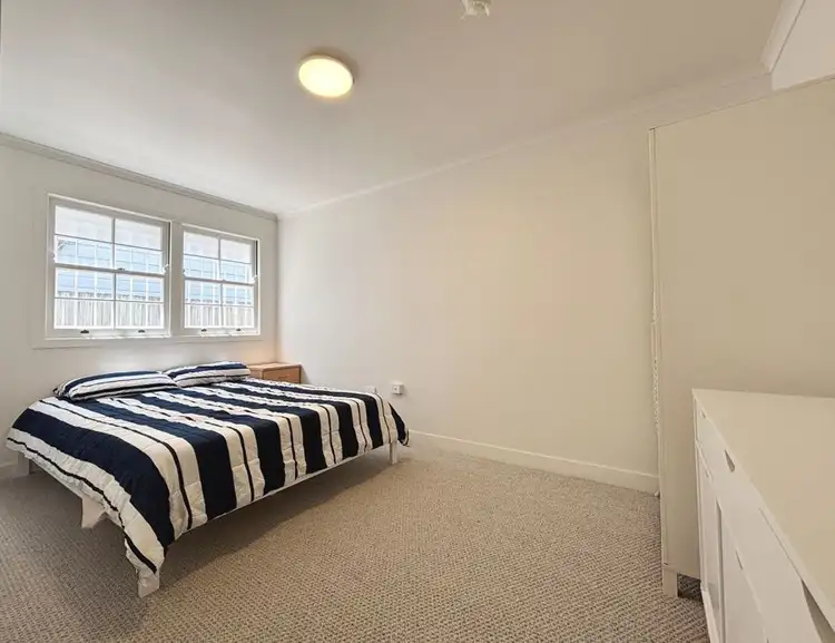 Fifth view of Homely unit listing, 7/124 Warren Street, Fortitude Valley QLD 4006