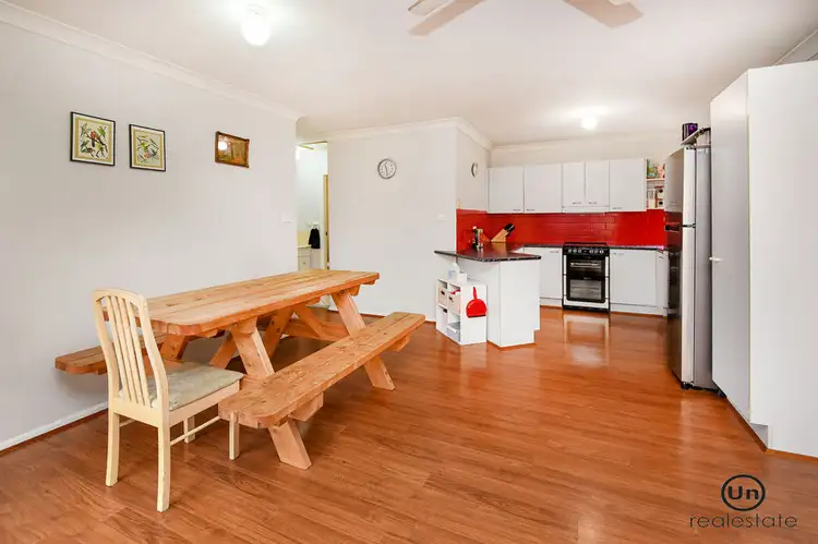 Fourth view of Homely house listing, 6 Noreena Place, Boambee East NSW 2452