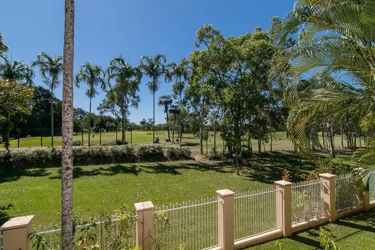 7/72 Kowinka Street, White Rock QLD 4868