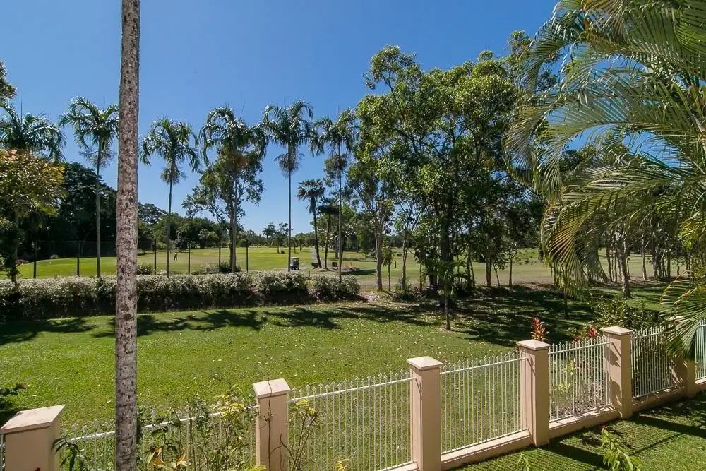 Main view of Homely unit listing, 7/72 Kowinka Street, White Rock QLD 4868