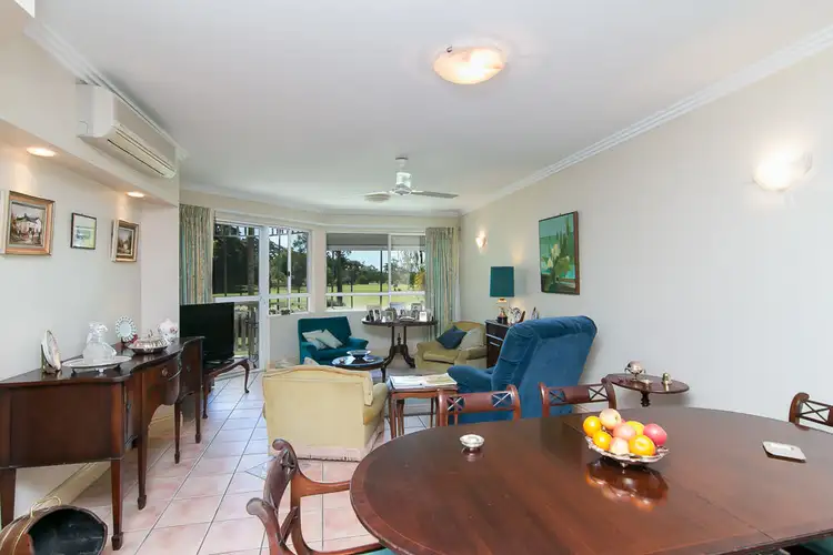 Fourth view of Homely unit listing, 7/72 Kowinka Street, White Rock QLD 4868