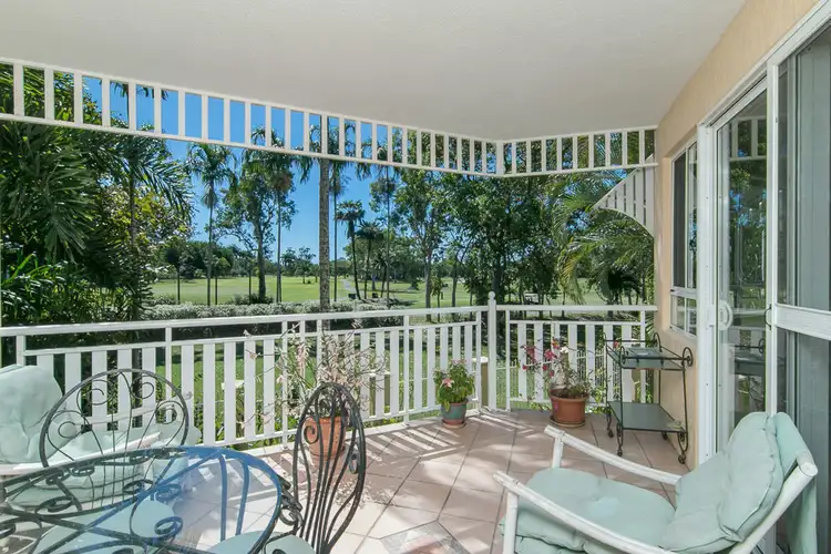 Fifth view of Homely unit listing, 7/72 Kowinka Street, White Rock QLD 4868