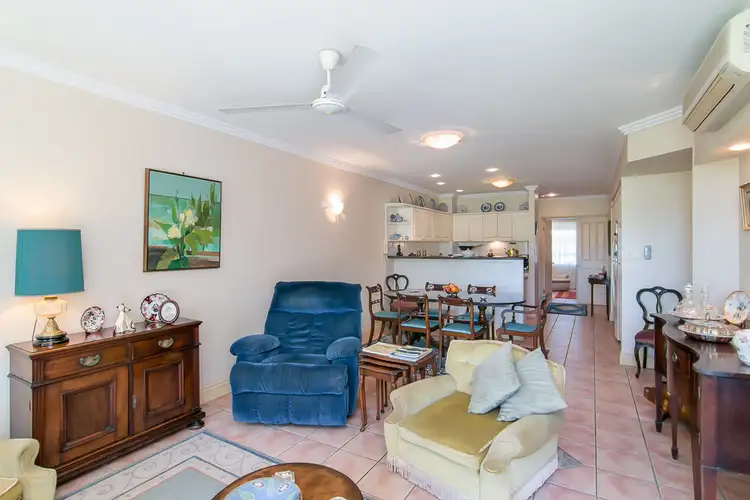 Sixth view of Homely unit listing, 7/72 Kowinka Street, White Rock QLD 4868