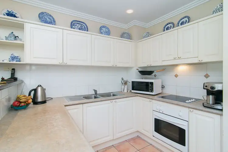 Seventh view of Homely unit listing, 7/72 Kowinka Street, White Rock QLD 4868
