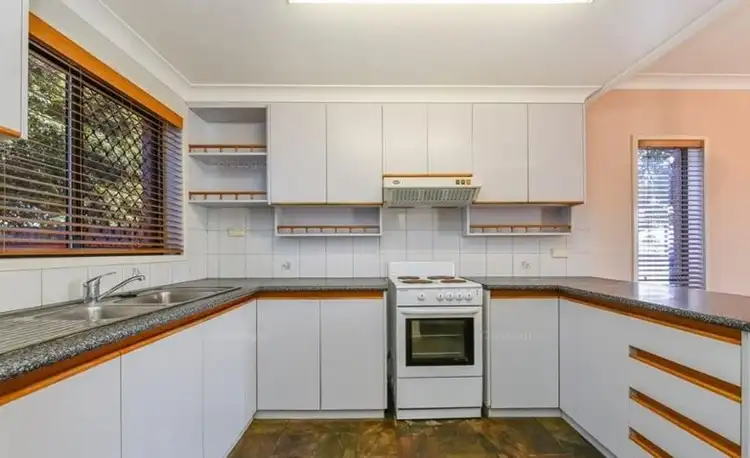 Third view of Homely unit listing, 1/226 Hume Street, South Toowoomba QLD 4350