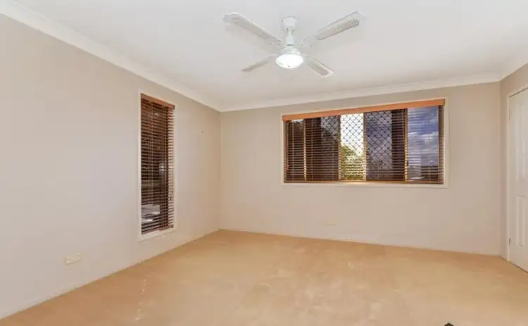 Fourth view of Homely unit listing, 1/226 Hume Street, South Toowoomba QLD 4350