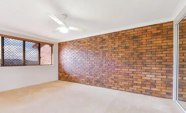 Fifth view of Homely unit listing, 1/226 Hume Street, South Toowoomba QLD 4350