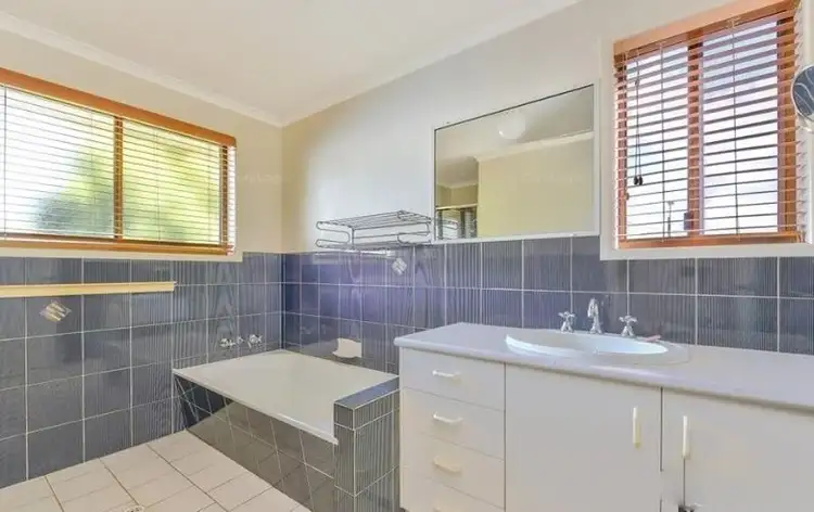 Sixth view of Homely unit listing, 1/226 Hume Street, South Toowoomba QLD 4350