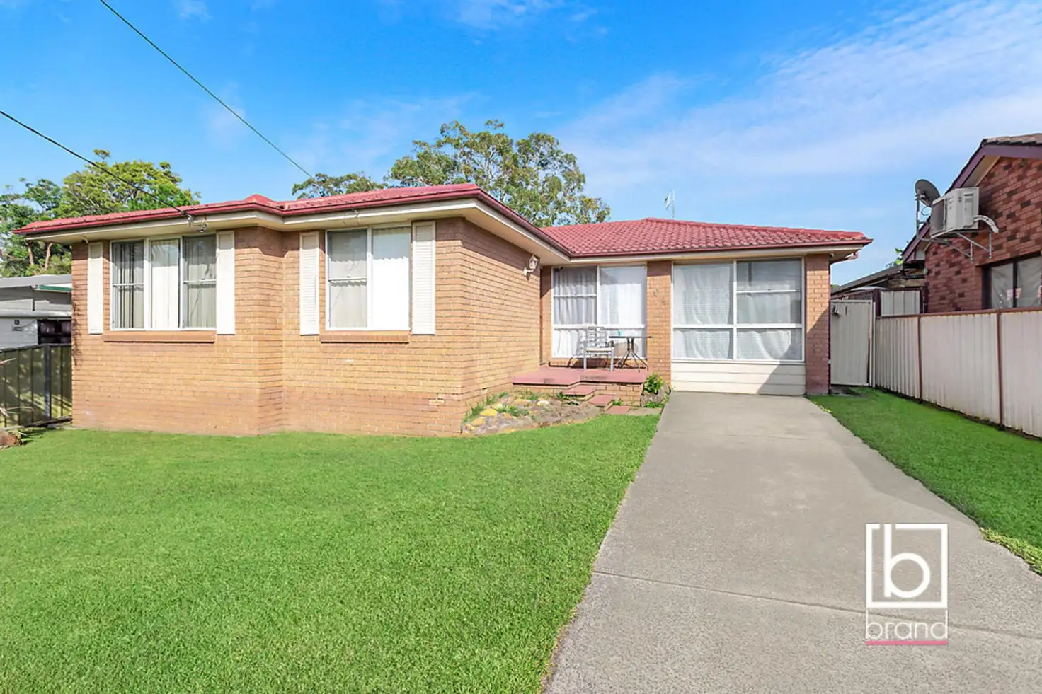 Main view of Homely house listing, 104 Emu Drive, San Remo NSW 2262