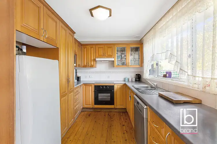 Second view of Homely house listing, 104 Emu Drive, San Remo NSW 2262