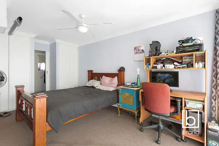 Fourth view of Homely house listing, 104 Emu Drive, San Remo NSW 2262