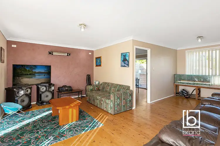 Fifth view of Homely house listing, 104 Emu Drive, San Remo NSW 2262
