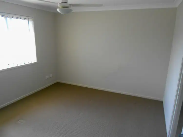 Sixth view of Homely house listing, 2/40 Herd Street, Caboolture QLD 4510