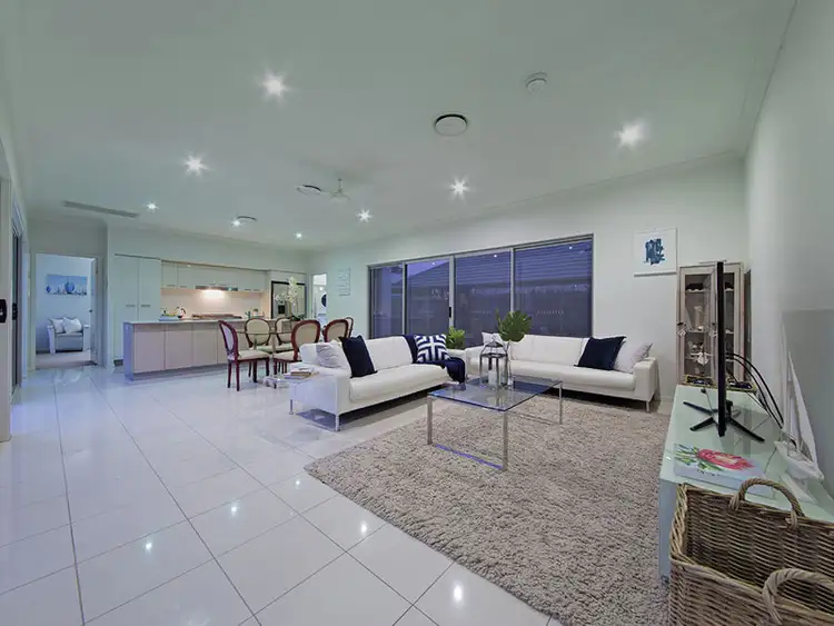 Seventh view of Homely house listing, 42 Margaret Crescent, Wakerley QLD 4154
