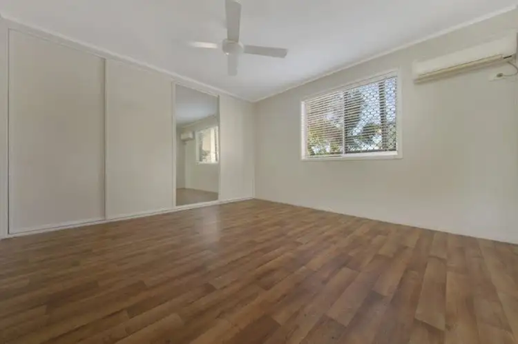 Fifth view of Homely house listing, 13 Hansen Crescent, Clinton QLD 4680
