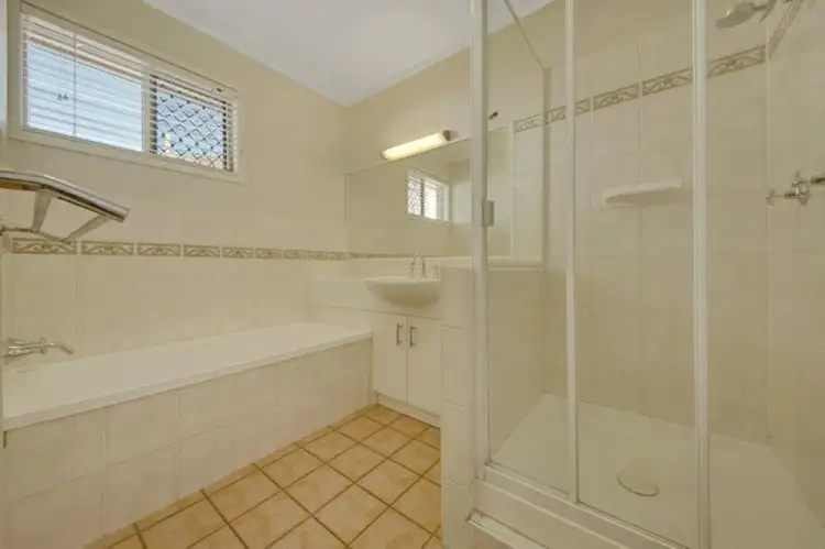 Sixth view of Homely house listing, 13 Hansen Crescent, Clinton QLD 4680